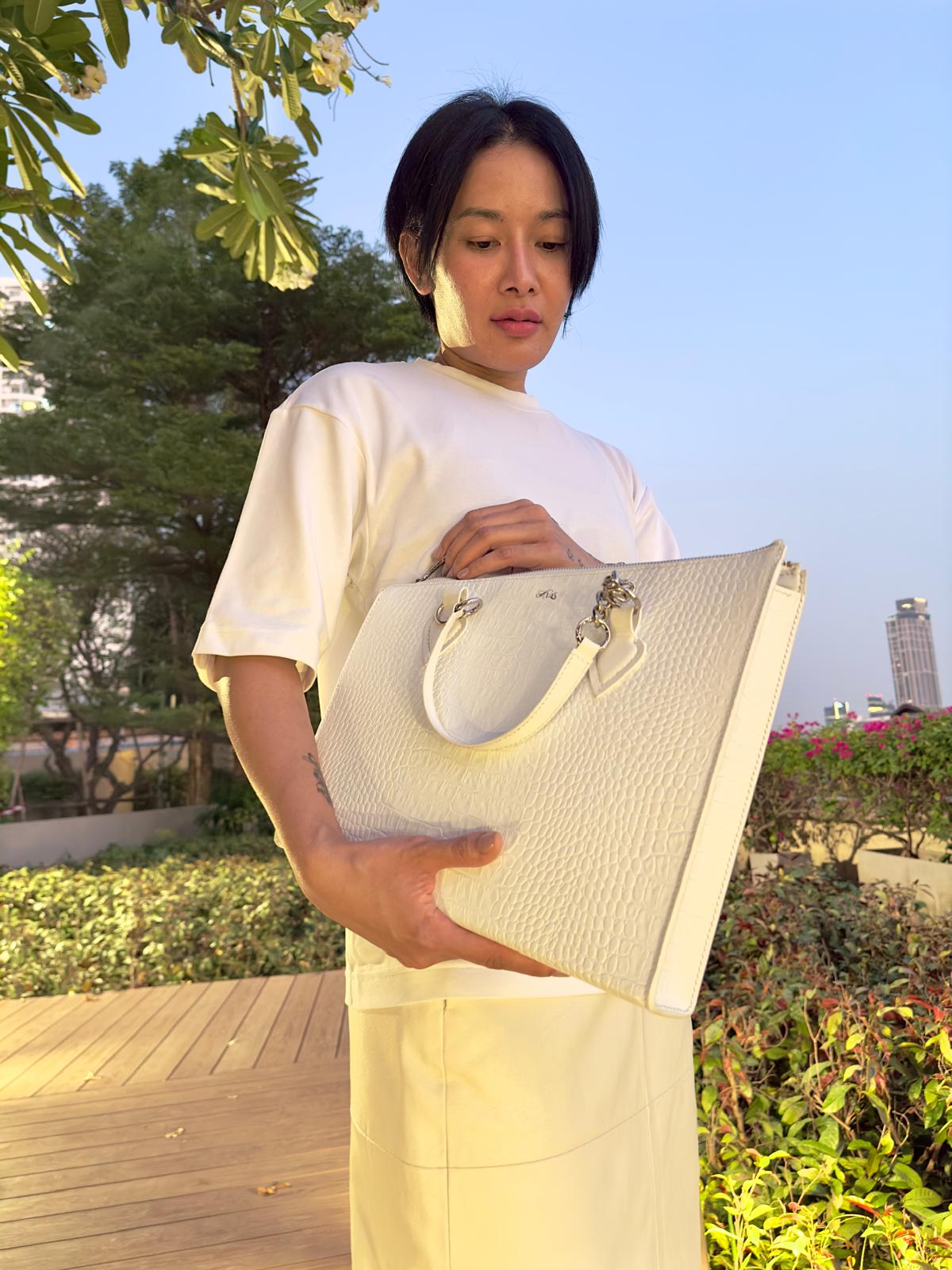 Xiom Bag