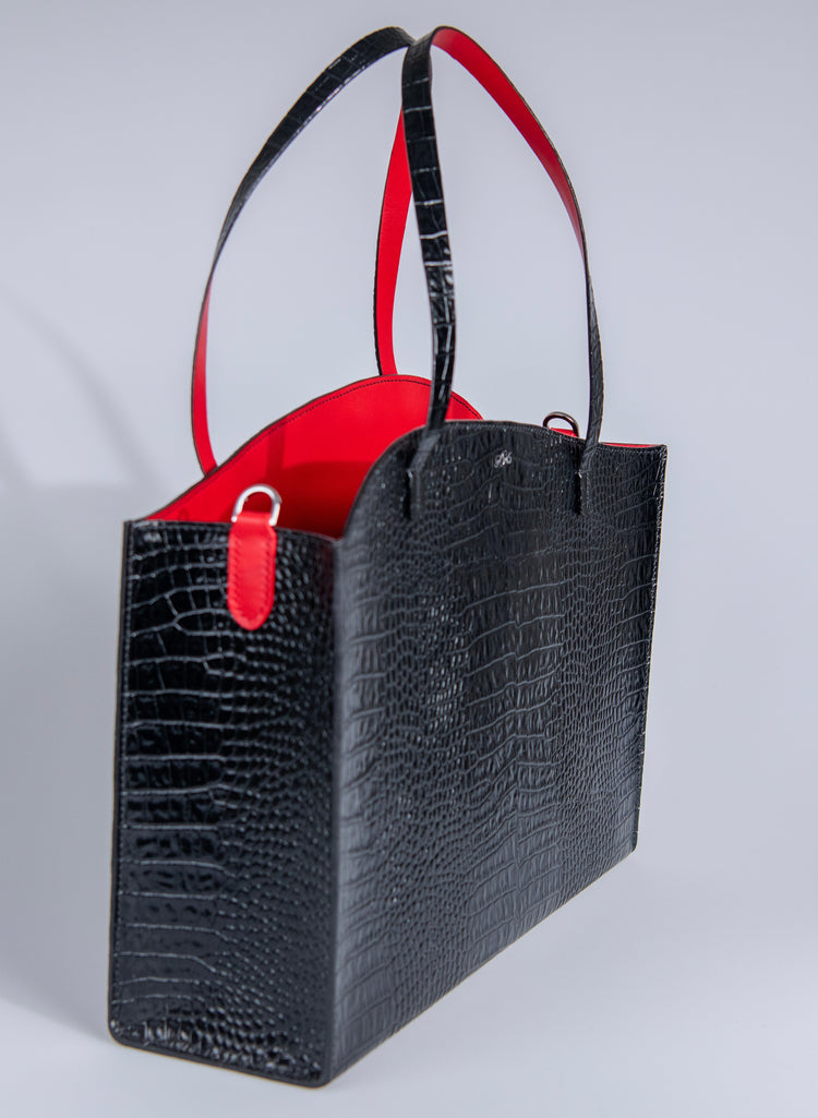 Leyla Bag