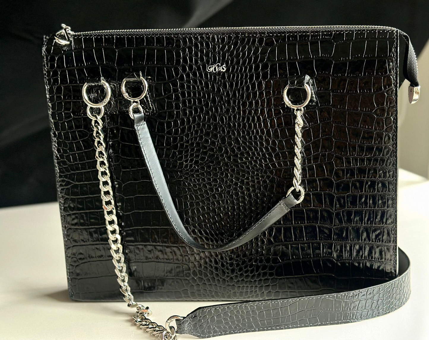 Xiom Bag