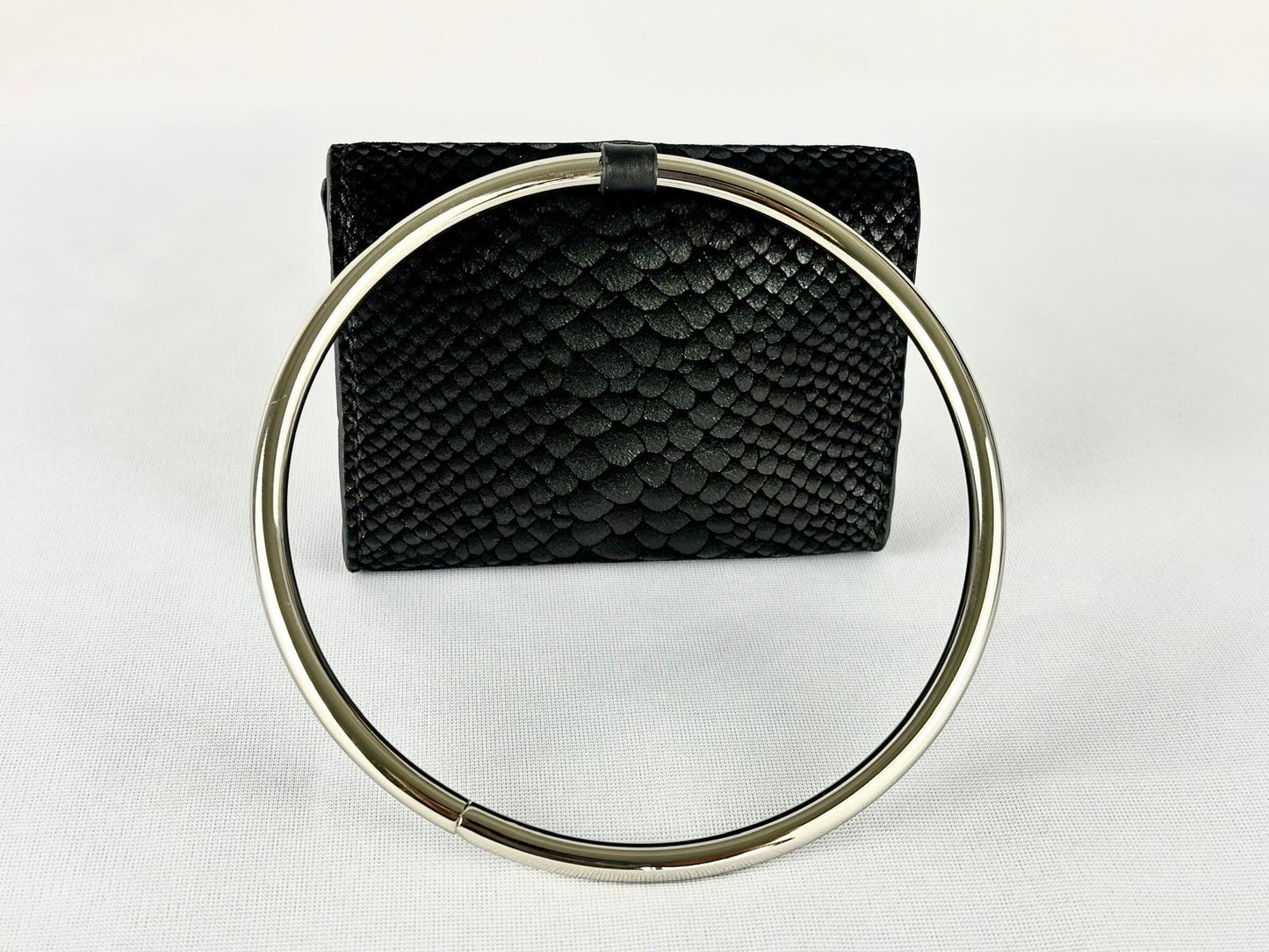 Ali Bag